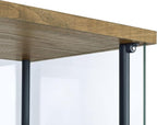 Coaster Home Furnishings - Image 9