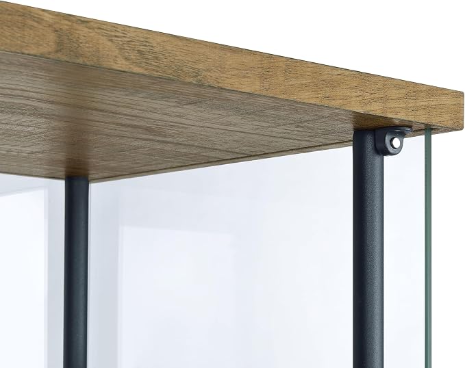 Coaster Home Furnishings - Image 9