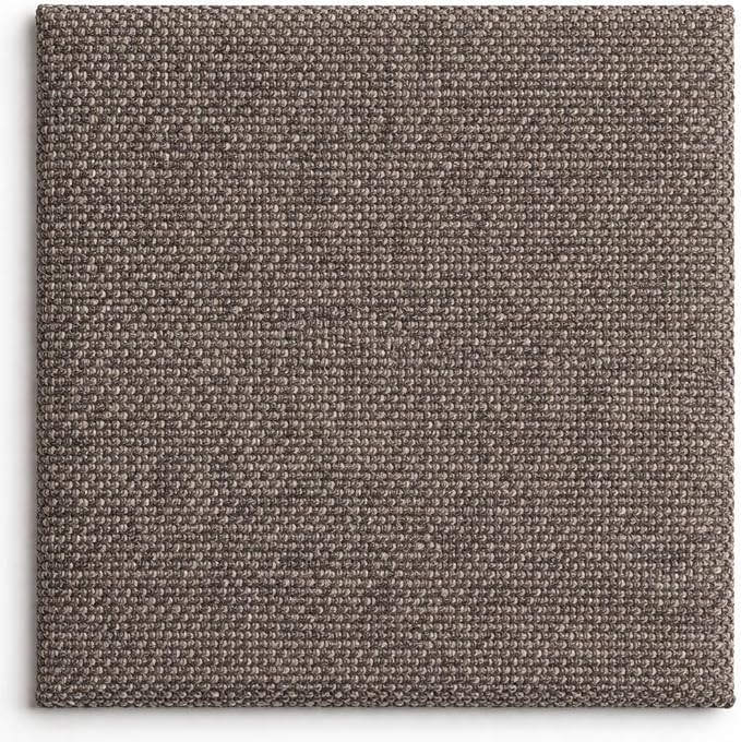 Round Bed – Washable Zip Cover - Image 3