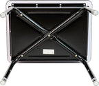 Flash Furniture Billie Student Desk - Image 11