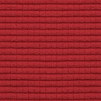 Easy-Going Stretch Individual Loveseat Couch Cushion Cover Sofa Cushion - Image 7