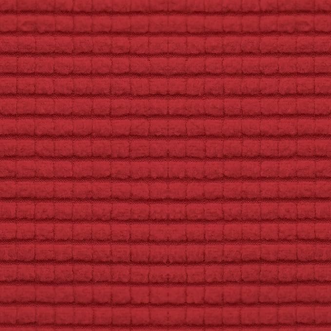 Easy-Going Stretch Individual Chair Couch Cushion Cover Sofa Cushion Furniture - Image 5