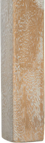 SAFAVIEH Furniture - Image 11