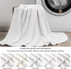 BEDELITE Fleece Blanket Soft Plush Throw - Image 3