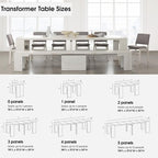 Transformer Table - Image 8