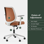 Branch Daily Chair - Image 5