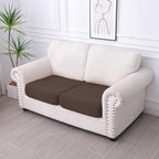 Waterproof Couch Cushion Covers - Image 2