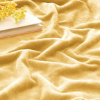 BEDELITE Fleece Blanket Soft Plush Throw - Image 4