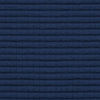 Easy-Going Stretch 3 Pieces Couch Cushion Covers - Image 7
