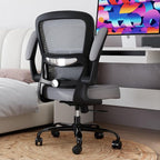 TRALT Office Chair - Image 9