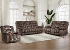 HAOMARKETS Power Recliner Chair - Image 8