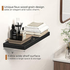 Fun Memories Floating Shelves - Image 6