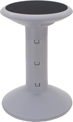 Storex Active Tilt Stool – Ergonomic Seating - Image 10
