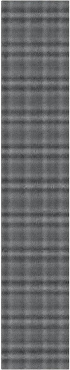 KOZYFLY Cotton 2.5'x14' Runners Rugs - Image 9