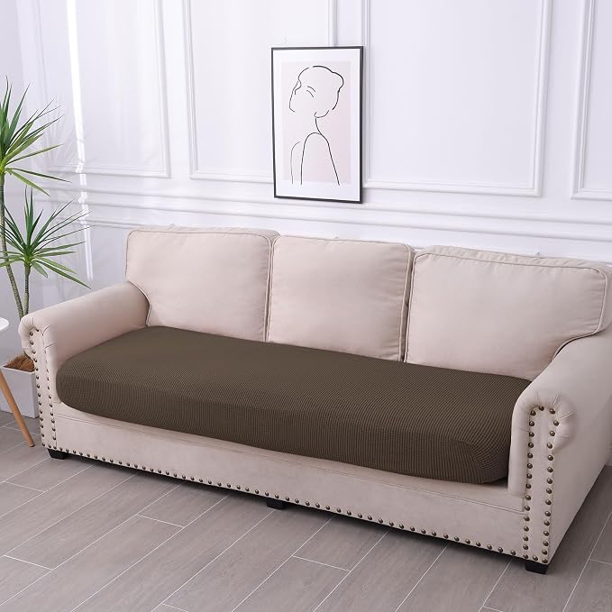 Waterproof Couch Cushion Covers - Image 8