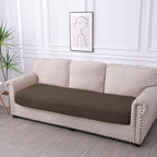 Waterproof Couch Cushion Covers - Image 8