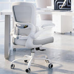 TRALT Ergonomic Office Chair by TRALT