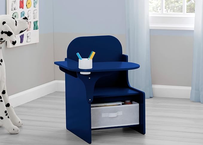 Delta Children MySize Chair Desk - Image 2