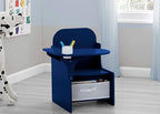 Delta Children MySize Chair Desk - Image 2