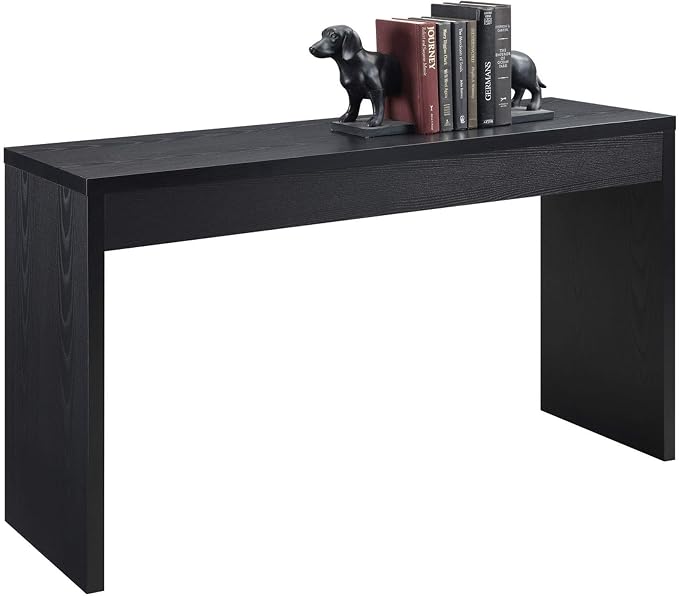 Northfield Entryway Hall Console Table/Desk - Image 4