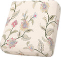 Printed Couch Cushion Covers, Sofa Covers Washable by hyha