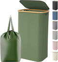 Lifewit 100L Laundry Basket by Lifewit