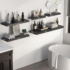 Floating Shelves - Image 7