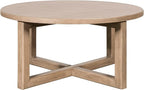 Liberty Furniture Proximity Place Opt 3 Piece Living Room Set - Image 4