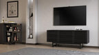 BDI Furniture Corridor 8177-65'' TV Stand - Image 4