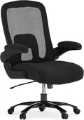Flash Furniture Big & Tall Swivel Office and Gaming Chair by FlashFurniture