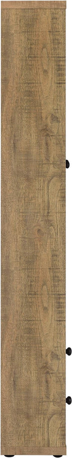 Coaster Home Furnishings - Image 10