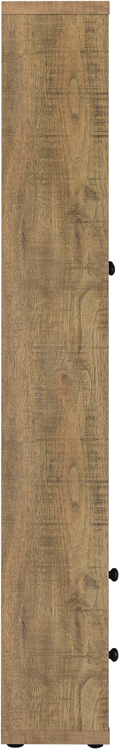 Coaster Home Furnishings - Image 10