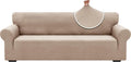 XINEAGE 2026 New Extra Large Couch Cover by XINEAGE