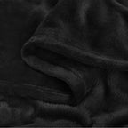 BEDELITE Fleece Blanket Soft Plush Throw - Image 9
