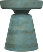 SIMPLIHOME Robbie Accent Table - Image 5