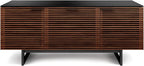 BDI Furniture Corridor 8177-65'' TV Stand by BDIFurniture