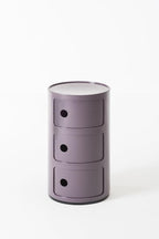 Kartell Componibili Furniture - Image 4