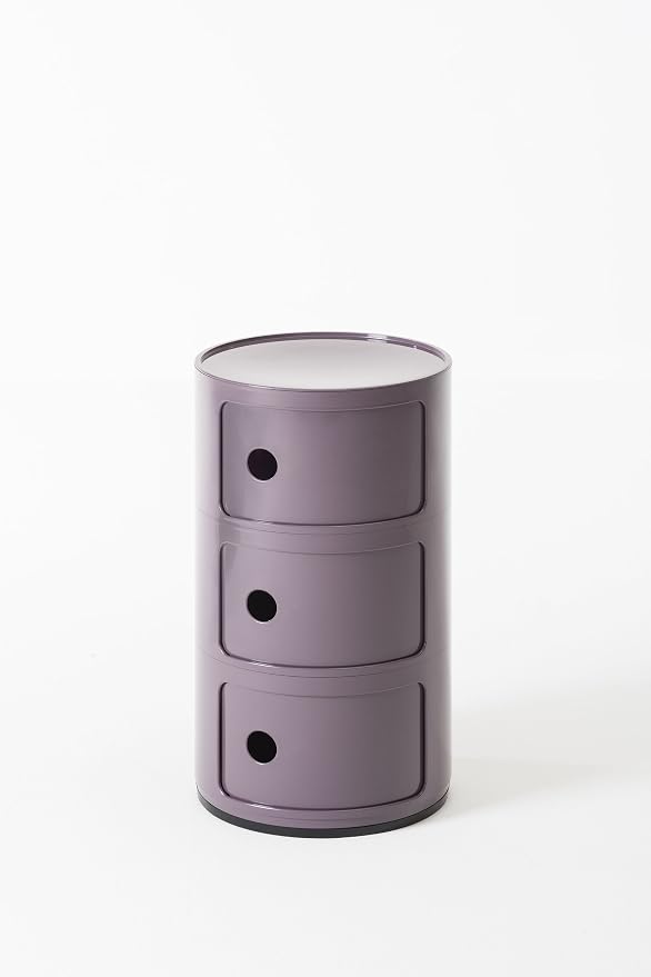 Kartell Componibili Furniture - Image 4