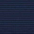 Easy-Going Stretch 2 Pieces Loveseat Couch Cushion Cover - Image 7