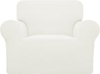 Easy-Going Stretch Chair Slipcover by Easy-Going