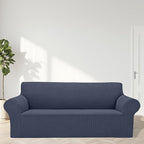 Cupuamon 2026 New Stretch Sofa Slipcovers Couch Cover - Image 3