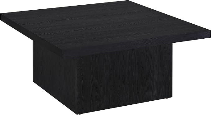 Coaster Home Furnishings by CoasterFineFurniture