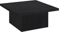 Coaster Home Furnishings by CoasterFineFurniture
