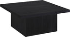 Coaster Home Furnishings by CoasterFineFurniture
