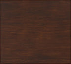 SIMPLIHOME Warm Shaker End Table - Image 6