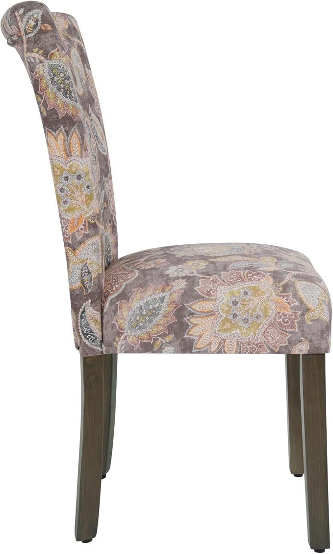 HomePop Parsons Chair - Image 13