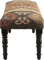 L.R. Resources Inc Reno Accent Bench - Image 8