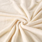 TASTHROW Large Flannel Fleece Throw Blanket, 60×80 Inch - Image 4