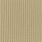Easy-Going Stretch Oversized Chair Slipcover - Image 7
