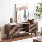 mopio Ensley 59" Tall TV Stand by MopioInc